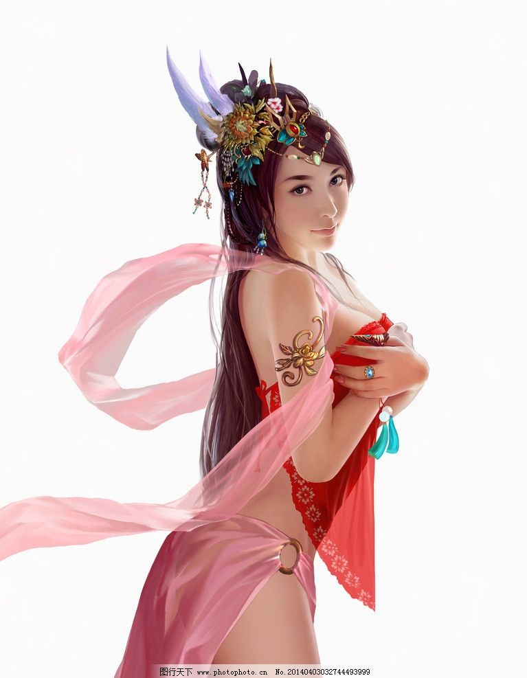 LAST MAN-全盲搜查官特别篇 推荐视频