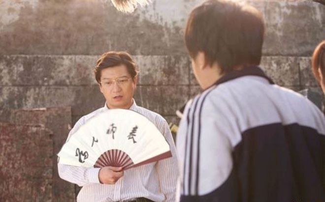 GT赛车：极速狂飙 推荐视频