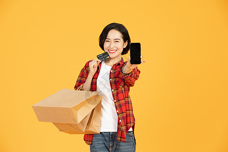 亡命感应 产品图片