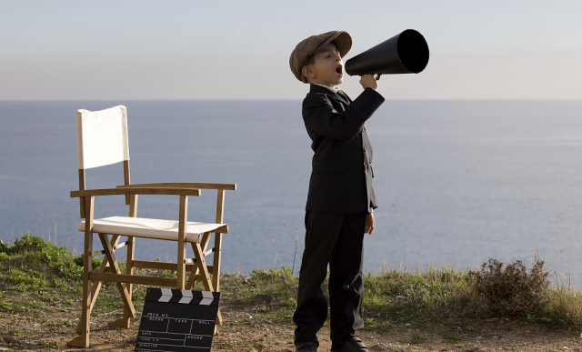 借刀杀人 推荐视频