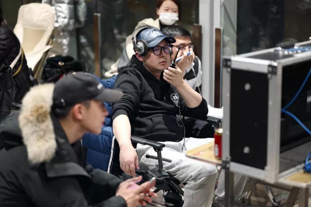 七年织蕾丝 推荐视频