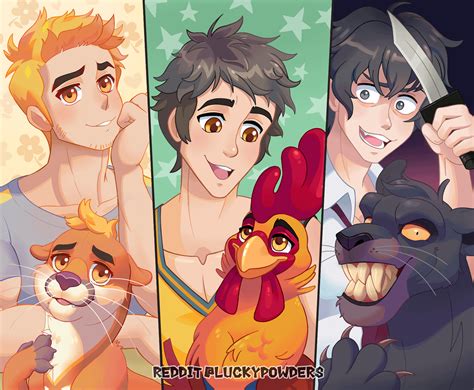 七十二家房客第八部 产品图片