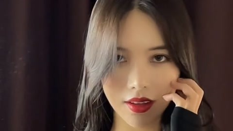 一路春风 推荐视频