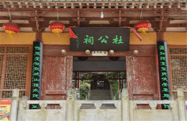 倾国倾城 推荐视频