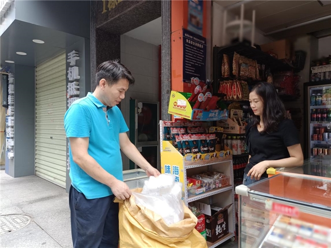 今夜，就算这份爱恋从世界上消失 推荐视频