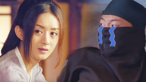 007之雷霆谷 推荐视频