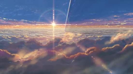 今天我当上太后了吗 视频主图