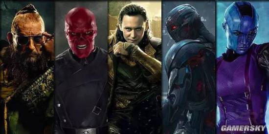 七十二家房客第八部 推荐视频