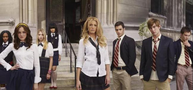 一条狗的回家路（原声版） 推荐视频