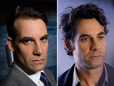 E.T.外星人 产品图片