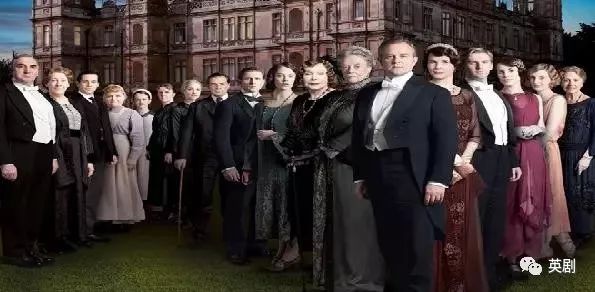 D坂杀人事件 产品图片