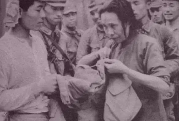 七十二家房客第九部