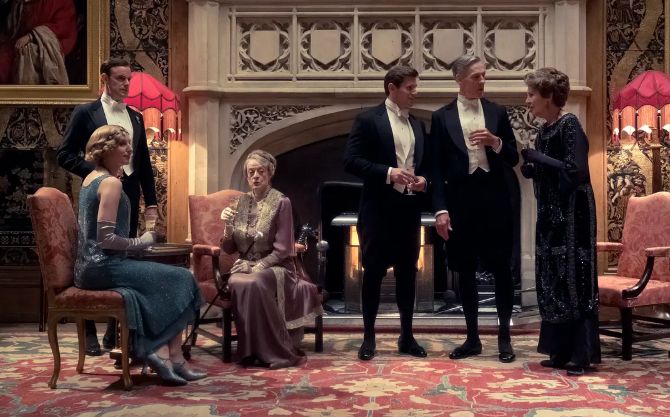 夏日情深深 产品图片