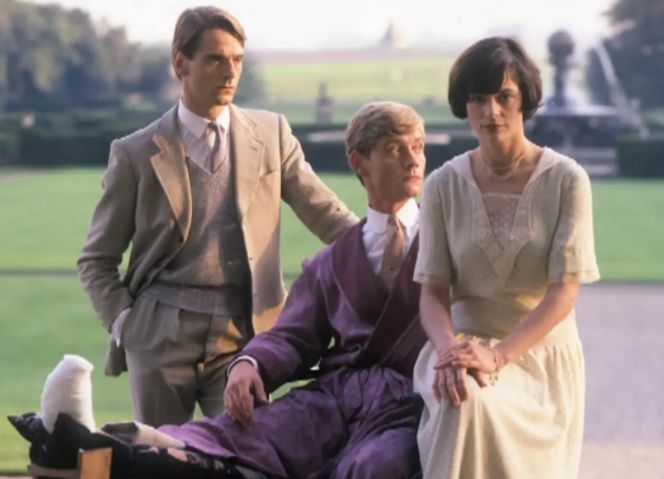 健身狂杀手 推荐视频