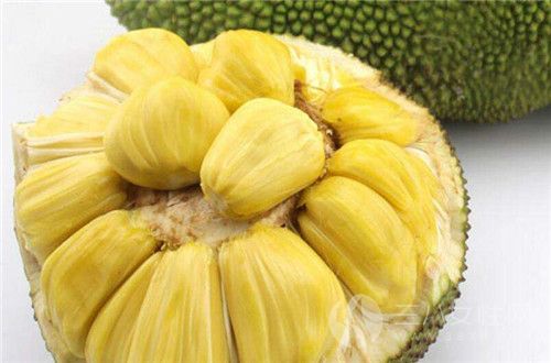 七岁太奶奶整顿全家 推荐视频