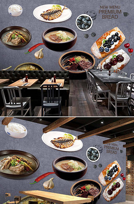 倔强萝卜 推荐视频