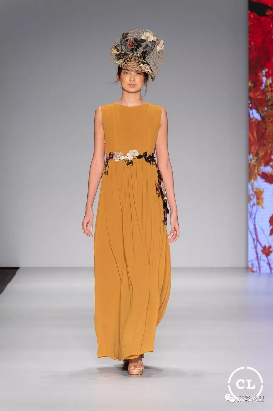 健身狂杀手 推荐视频