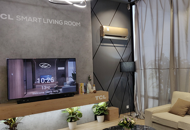 一个人的捉迷藏 推荐视频