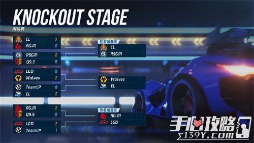 IRIS电影版2 推荐视频