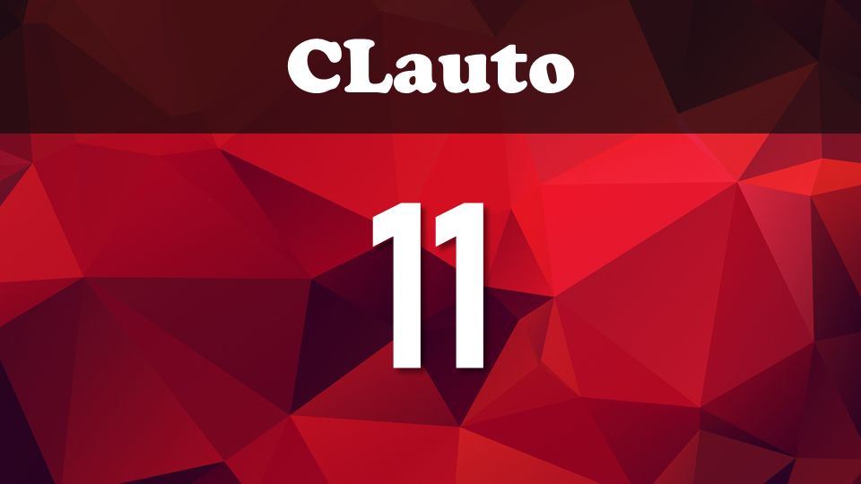 12次列车 推荐视频