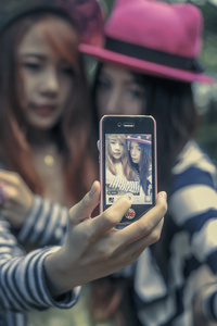 L处决人：爱与复仇的48小时 推荐视频