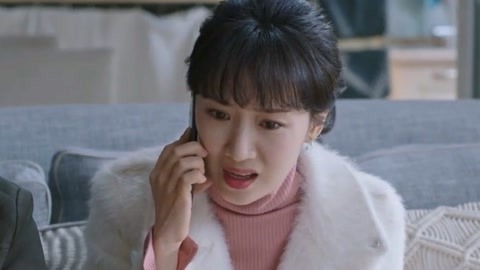 一个决定写连环杀手的作家的浅薄故事 推荐视频