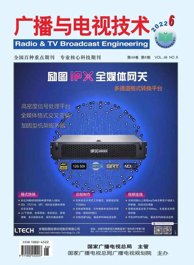 五十岁保洁重返巅峰 产品图片