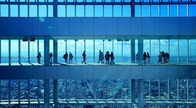 七十二家房客第四部 产品图片