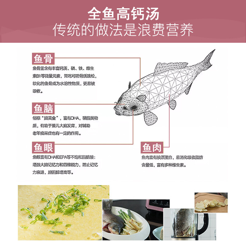 一路微光 推荐视频