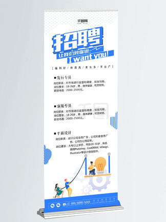 倒数说爱你 推荐视频