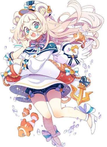 七十二家房客第三部 推荐视频