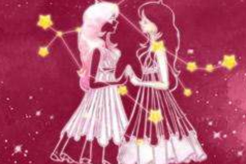 处女之死 推荐视频