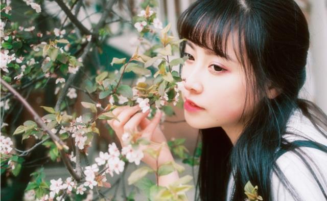 借东西的小人阿莉埃蒂 推荐视频