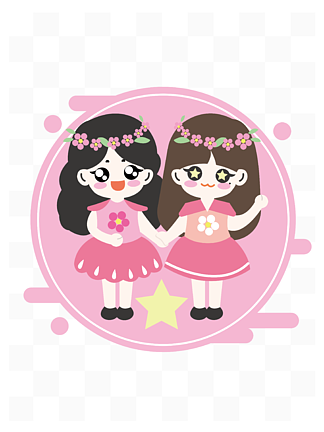 一个决定写连环杀手的作家的浅薄故事