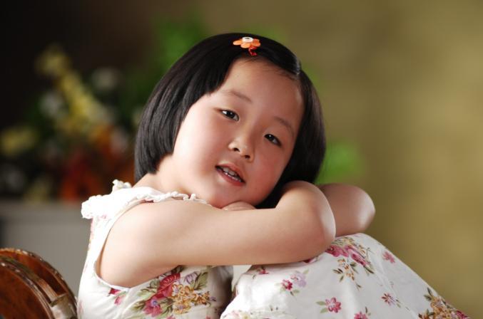 Smosh 大电影 推荐视频