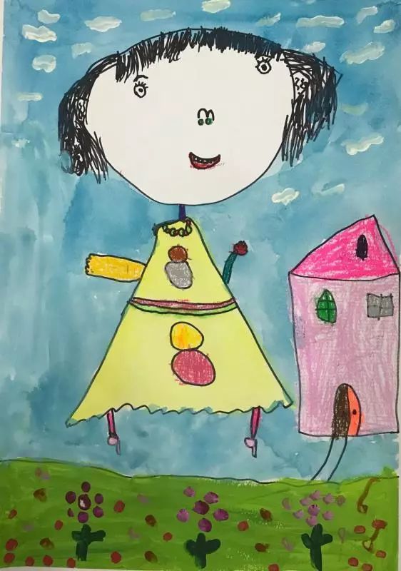 三个朋友 推荐视频