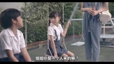 亡命竞速 产品图片