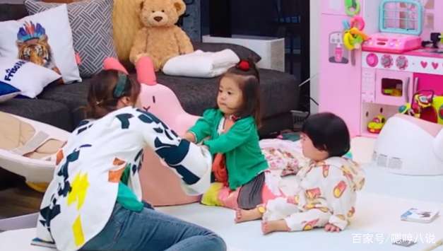 七零丑女翻身记 视频主图