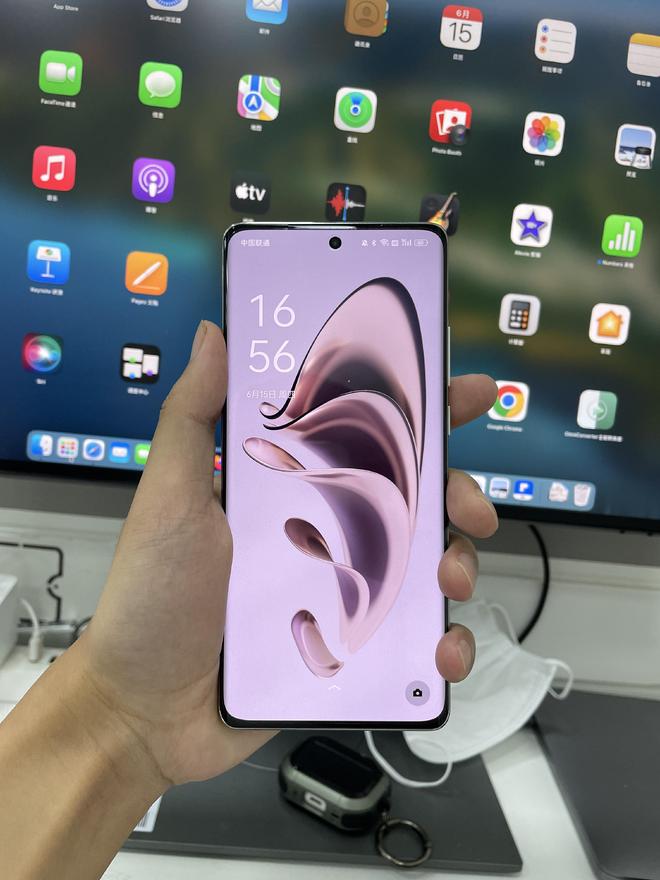 乌巴尔多泰尔扎尼恐怖秀 视频主图