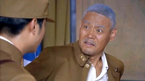 GIVEN 被赠与的未来 剧场版 产品图片