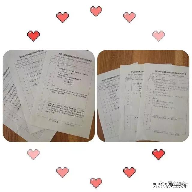 从零开始的异世界生活 雪之回忆 推荐视频