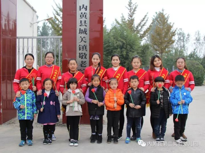 “网关”的肉 推荐视频