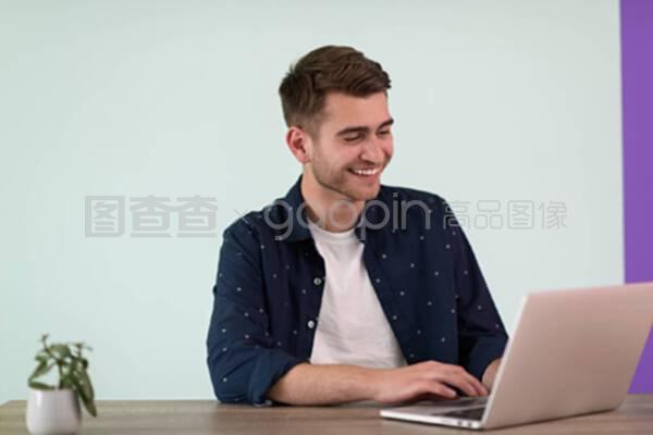 人鱼童话2 推荐视频