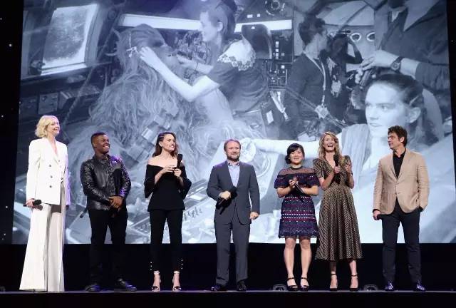 七夜待 推荐视频