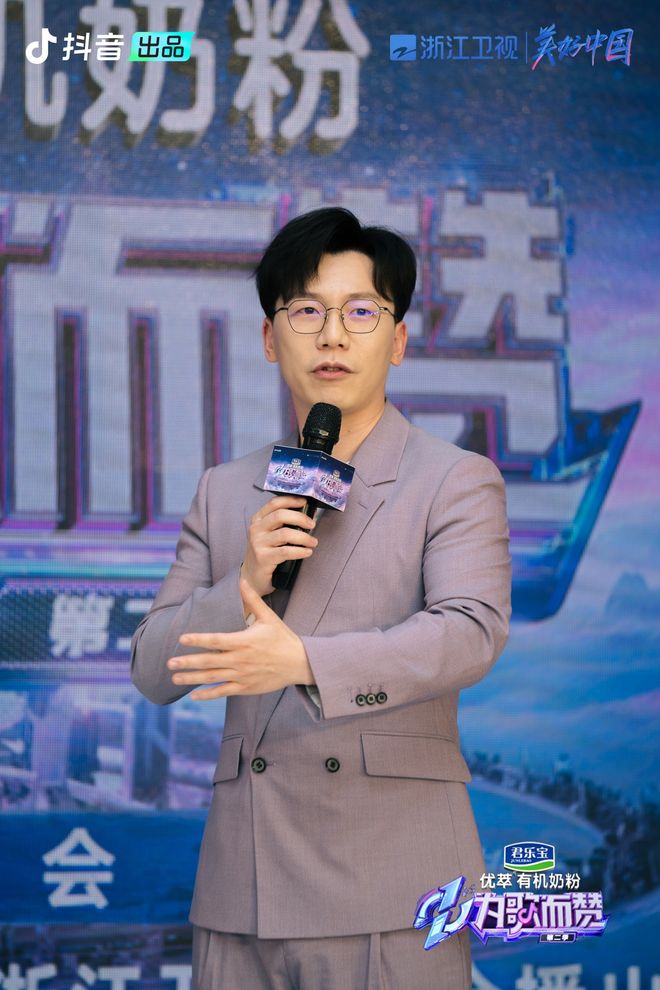 云开彼岸 推荐视频