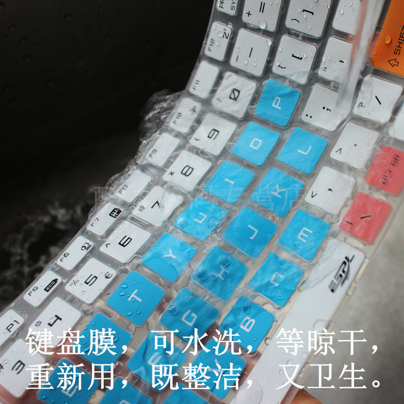 一个决定写连环杀手的作家的浅薄故事 推荐视频