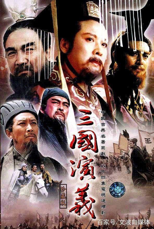 Space Pups 推荐视频