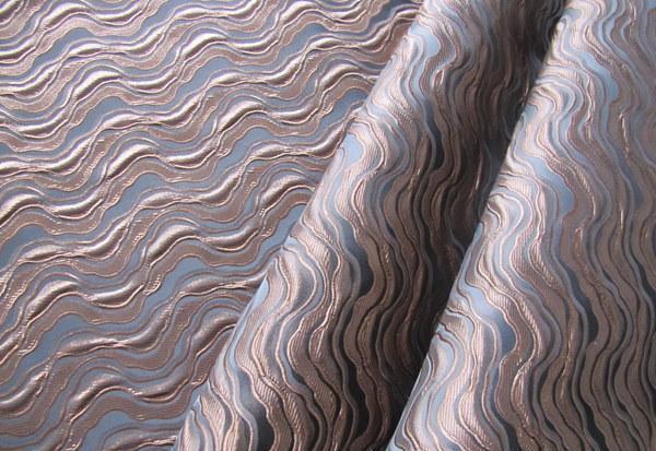 他是传奇 推荐视频