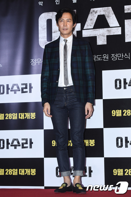 一个字头的诞生 推荐视频