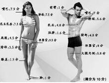 云外遥夜相对 产品图片